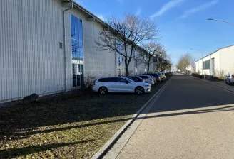 Stellplatz Neutraubling.webp