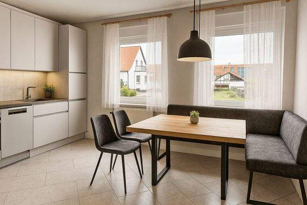 Küche möbliert.jpg