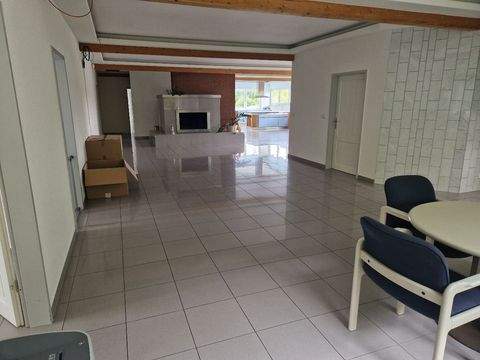 Norderstedt Büros, Büroräume, Büroflächen 