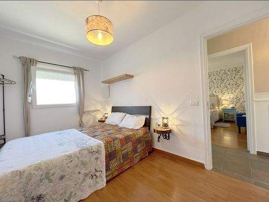 WhatsApp Image 2025-05-01 at 12.21.56 (2).jpeg