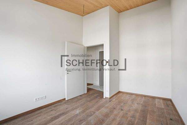 Objekt_Klostergarten_Haus1-21