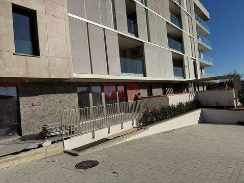 Susak Wohnungen, Susak Wohnung kaufen