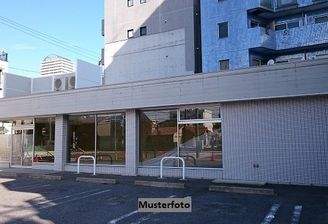 Keine Originalbilder