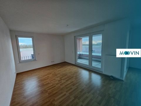 Mannheim Wohnungen, Mannheim Wohnung mieten