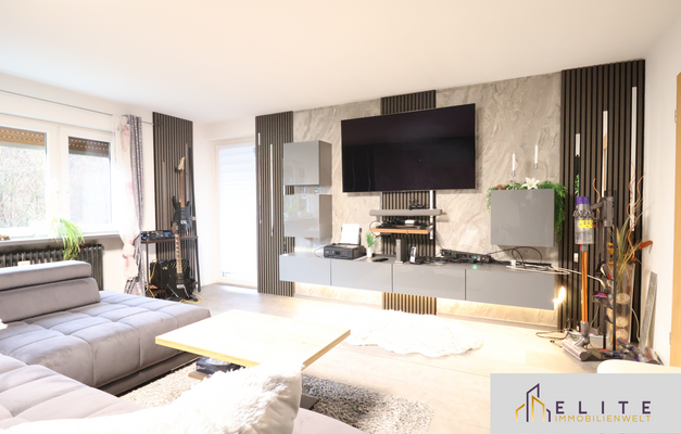 Wohnzimmer Teil 2.png