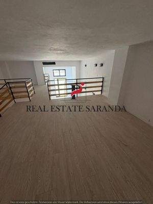 WhatsApp Image 2026-03-03 at 12.14.42-32.jpeg