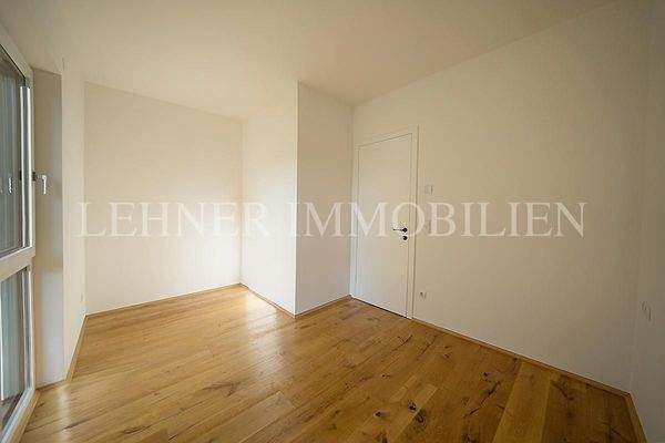 Lehner Immobilien Bild 21
