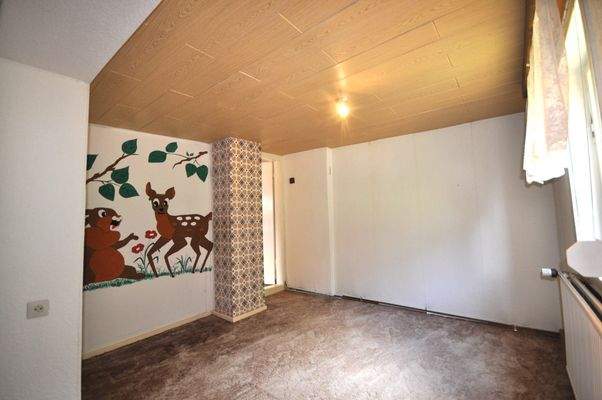 32 Kinderzimmer 1.JPG