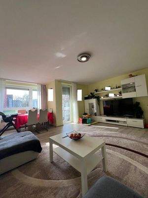 Wohnzimmer (4)