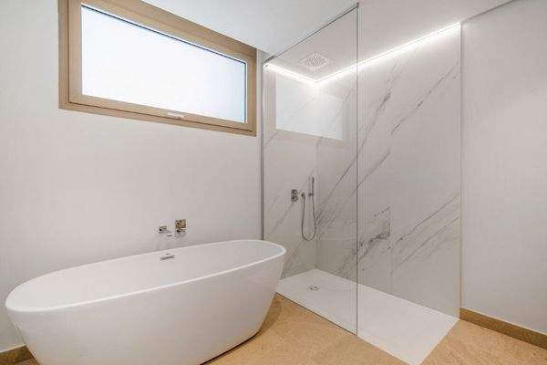 Photo: Apartment in Benahavis