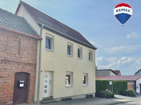 Am Großen Bruch / Neuwegersleben Häuser, Am Großen Bruch / Neuwegersleben Haus kaufen