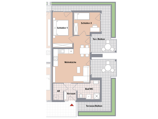 project-rhw-top25-floorplan-willh