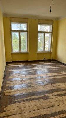 Groß (IMG_9664).jpeg