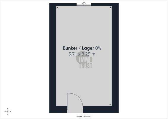 Bunker:Lager