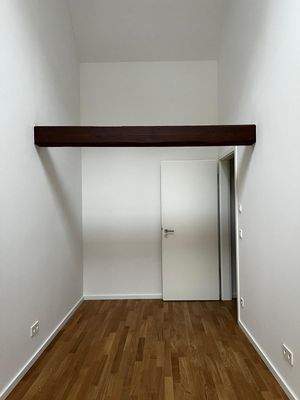 original-1B2599F9-A3D8-4E88-8933-29E6B7332FFE