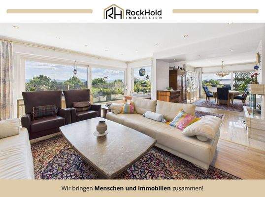 rockhold-immobilien.de