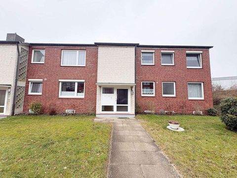 Stade Wohnungen, Stade Wohnung mieten