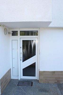 Hauseingang.JPG