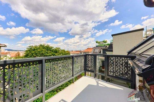 a17-photography-vienna-DSC05810