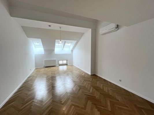 Zimmer2