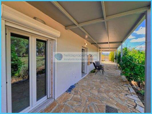 0b25f1ebec9140aba489ec9c7e09fa4e-original