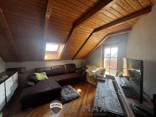 14 OG - Schlafzimmer_2