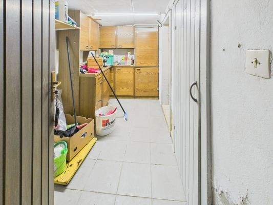 CAM01223G0-PR0174-STILL049