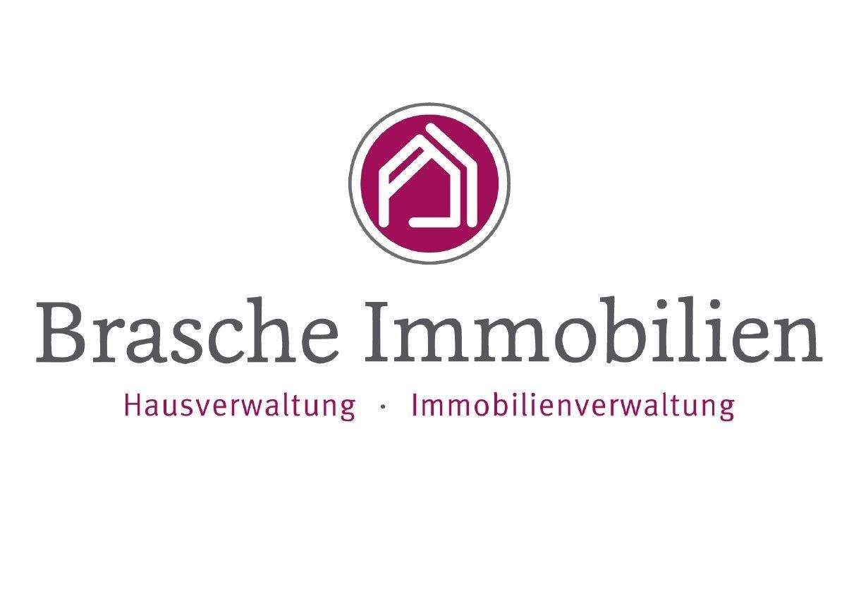 Brasche Immobilien GmbH & Co. KG, Kiel Immobilien bei immowelt.de