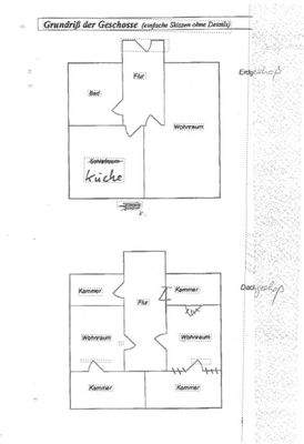 Grundriss.jpg