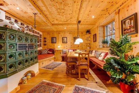 Eppishausen Häuser, Eppishausen Haus kaufen