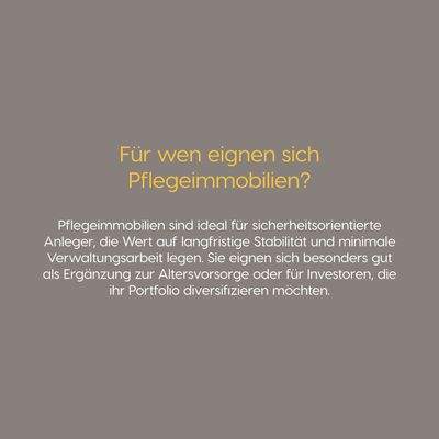 b254ee80-d1c8-4bf7-aac7-8151784cde53