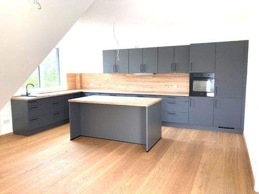 PH Einbauküche