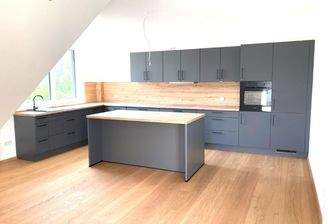 PH Einbauküche