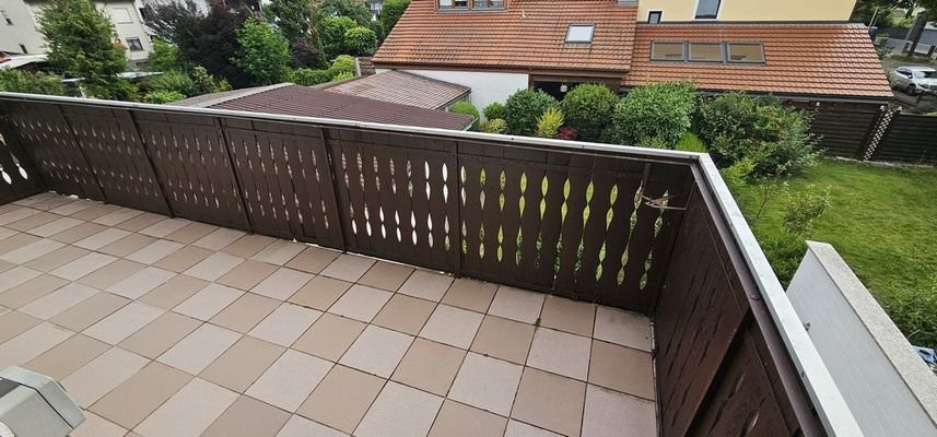 Balkon.jpg