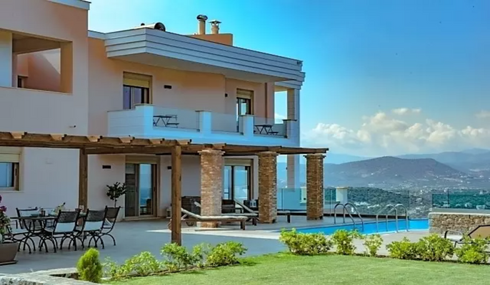 Moderne Villa in Agios Nikolaos_4.png