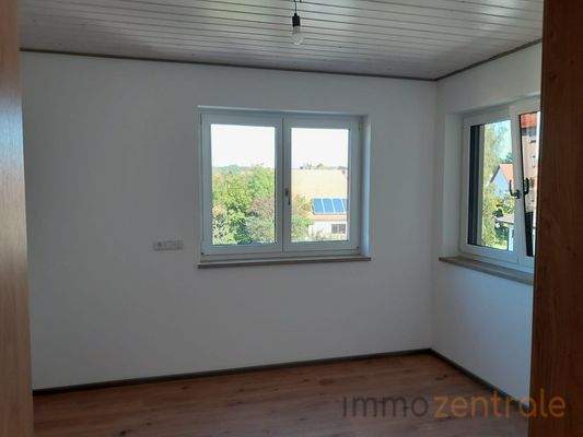 979cecbe-c312-4c72-82e5-e1c0d40a0409