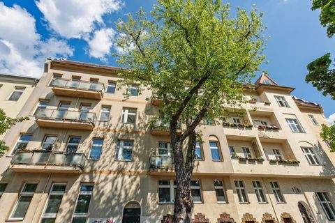 Berlin Häuser, Berlin Haus kaufen