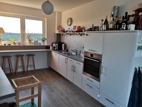 Bonn Wohnungen, Bonn Wohnung mieten