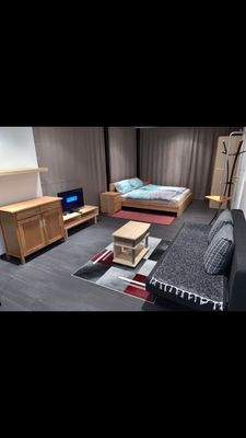 Foto Bett + Couch-314630.jpeg