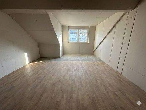 Bochum Wohnungen, Bochum Wohnung kaufen