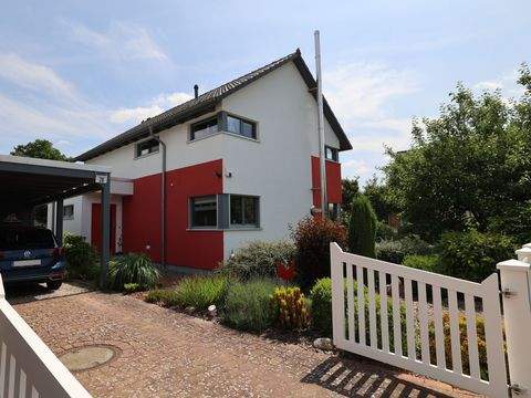 Buchholz in der Nordheide Häuser, Buchholz in der Nordheide Haus kaufen