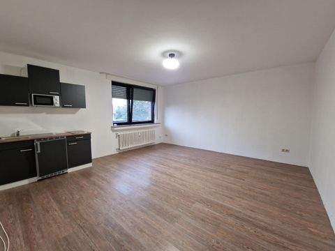 Wesel Wohnungen, Wesel Wohnung mieten