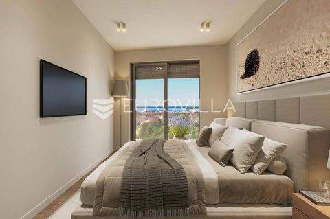 Centar - Gulici Wohnungen, Centar - Gulici Wohnung kaufen