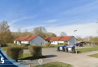 Bildschirmfoto 2024-07-11 um 12.53.38