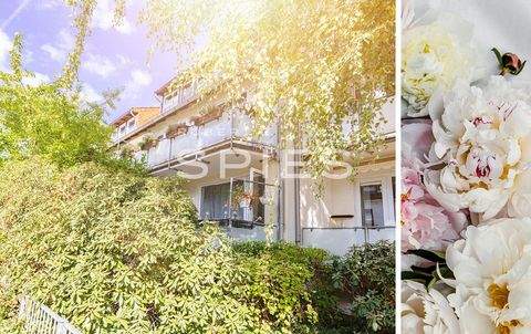 Bremen Wohnungen, Bremen Wohnung kaufen