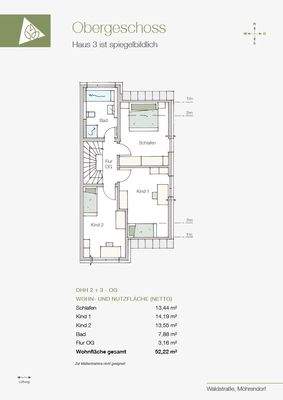 Waldstr_MOE_Haus2,3_OG.jpg