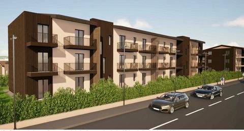 Lonato del Garda Wohnungen, Lonato del Garda Wohnung kaufen