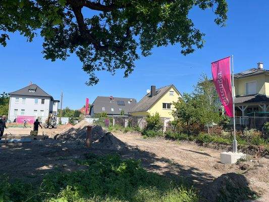 01_Baustelle_13.05.2025