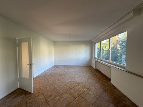 Essen Wohnungen, Essen Wohnung mieten