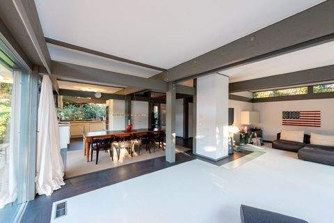 Egmating Häuser, Egmating Haus kaufen